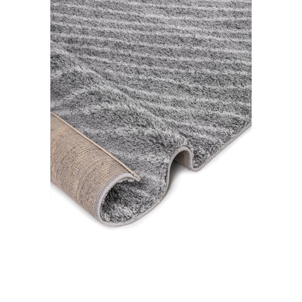 Tappeto grigio 120x180 cm Coastalina - Bonami Selection-image-2