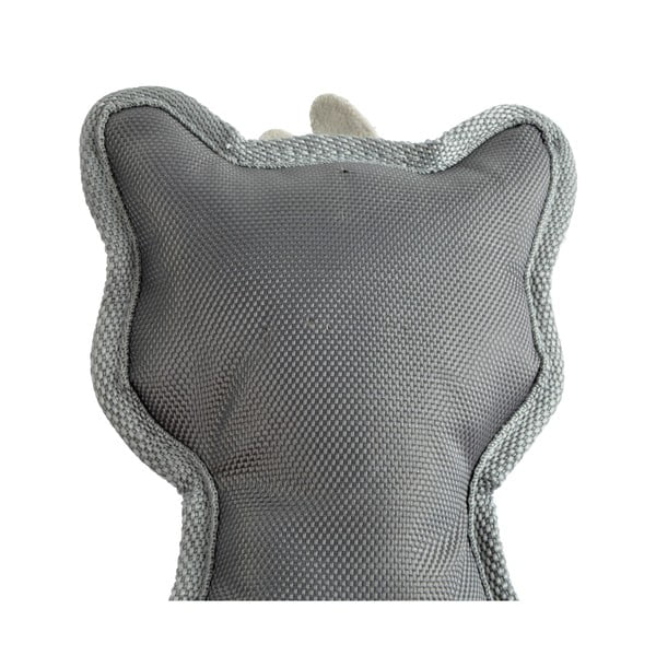 Giocattolo per cani Racoon – Love Story-image-3