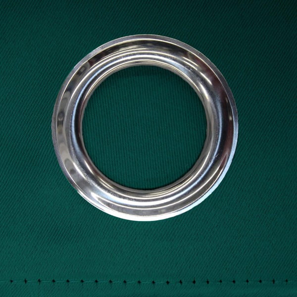 Tenda oscurante verde scuro 135x180 cm Occult – douceur d'intérieur-image-4