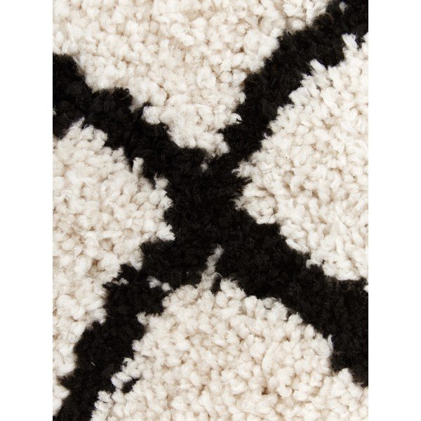 Federa 45x45 cm Naima - Westwing Collection-image-3