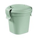 Scatola per snack Lunch & Go - Curver