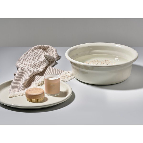 Spazzola da bagno in legno Inu - Zone-image-3