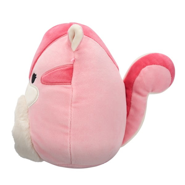 Peluche Dianalee - SQUISHMALLOWS-image-3