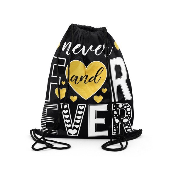 Vak na záda La Chanta Never Forever And Ever-image-2