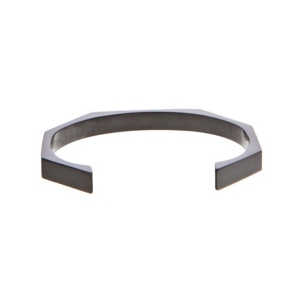 Bracciale da donna Constance - NOMA-image-3