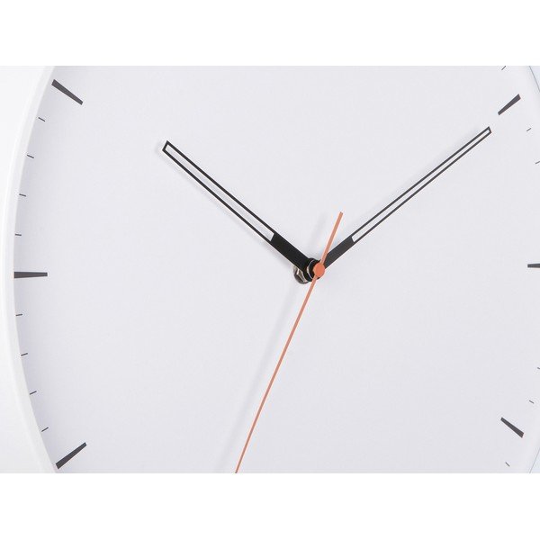 Orologio da parete ø 40 cm Calm - Karlsson-image-1