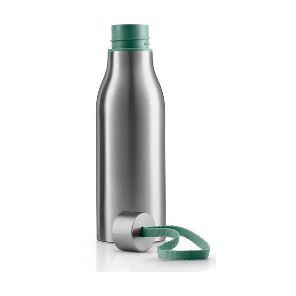 Termoska na vodu Eva Solo Granite, 0,5l-image-1