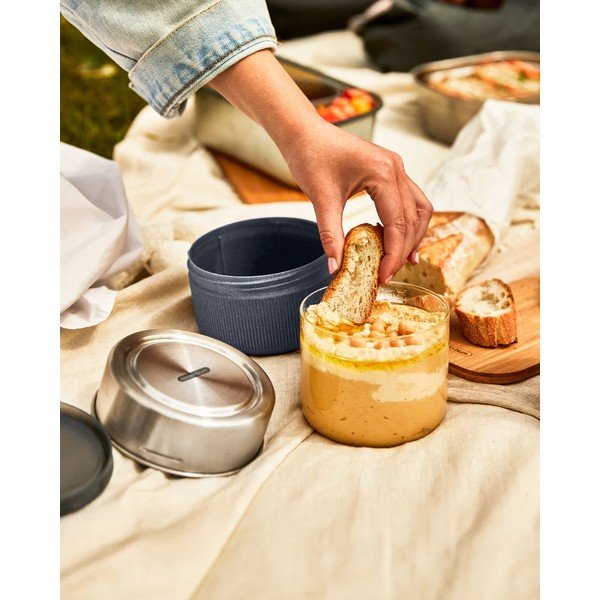Portapranzo – Black + Blum-image-3