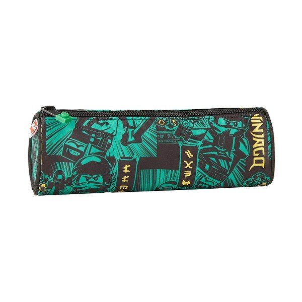 Astuccio per matite Ninjago - LEGO®