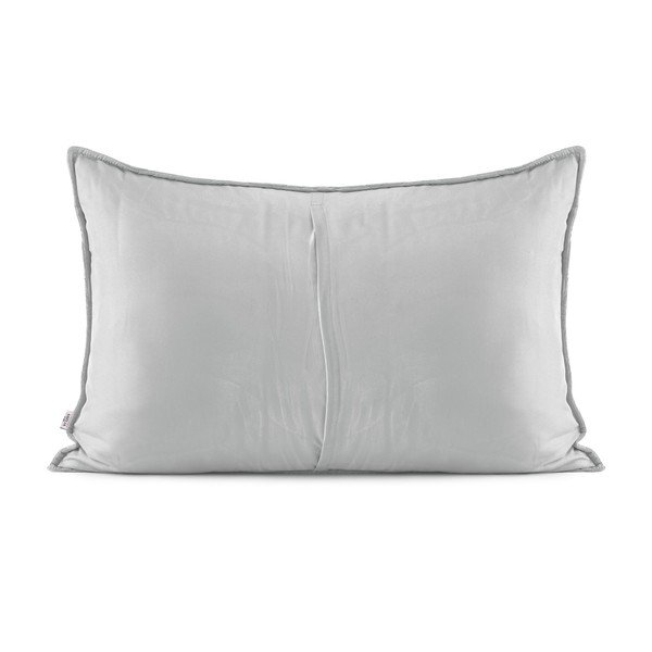 Federe in set da 2 50x70 cm Laila - AmeliaHome-image-2