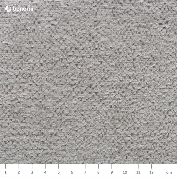 Campione di tappezzeria Raven 06 - Bonami-image-1