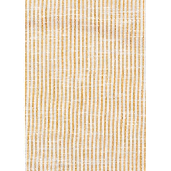 federa 50x70 cm Monochrome Lines - JUNA-image-1