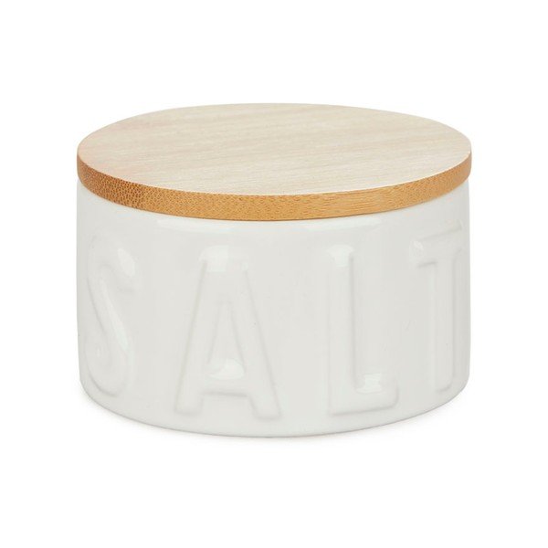 Scatola di sale Sale - Balvi-image-3