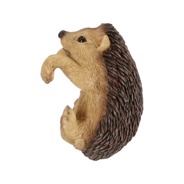 Statua da giardino in poliresina Forest - Esschert Design-image-2