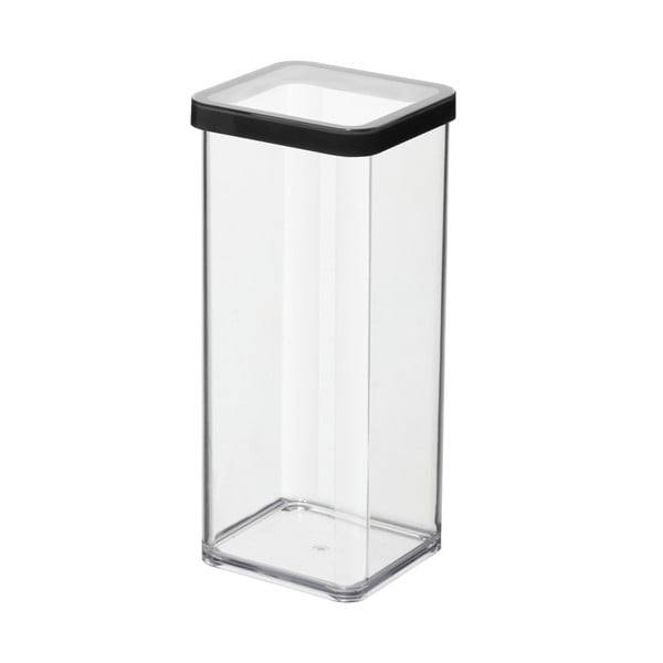 Contenitore per alimenti Loft - Rotho-image-4