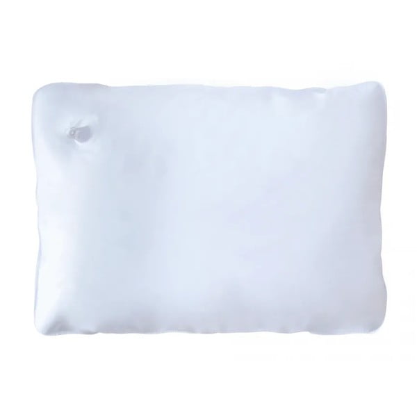 Cuscino gonfiabile , 30 x 40 cm Laguna - Remember-image-2