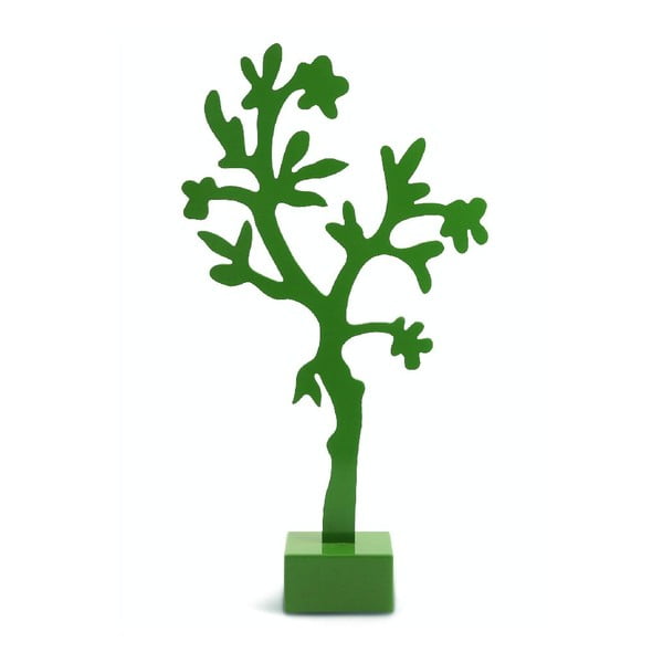 Dekorace Green Tree