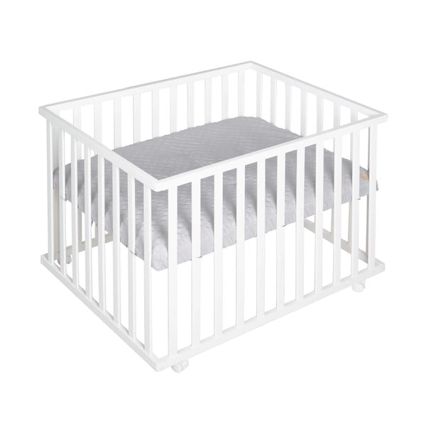 Box bianco 100x75 cm Roba style - Roba-image-2