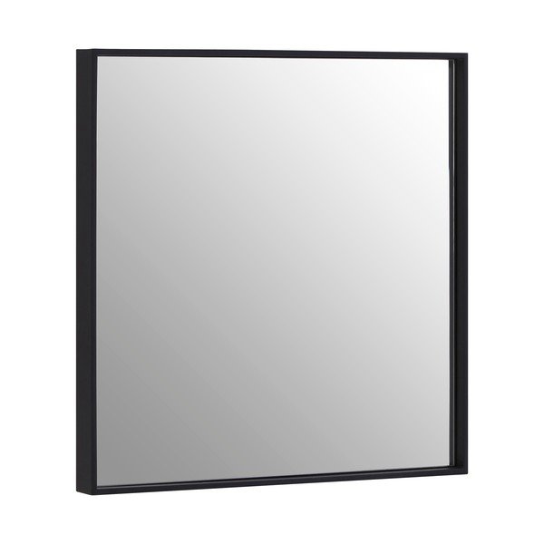 Specchio da parete 42x42 cm - Premier Housewares-image-2