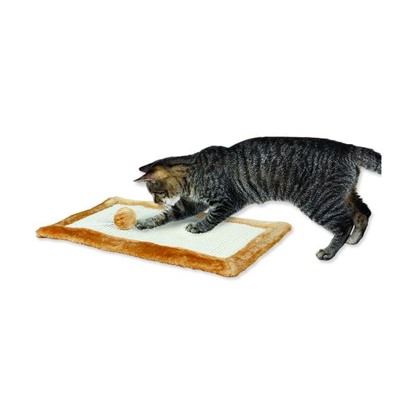 Gratta e vinci da parete Trixie - Plaček Pet Products-image-2