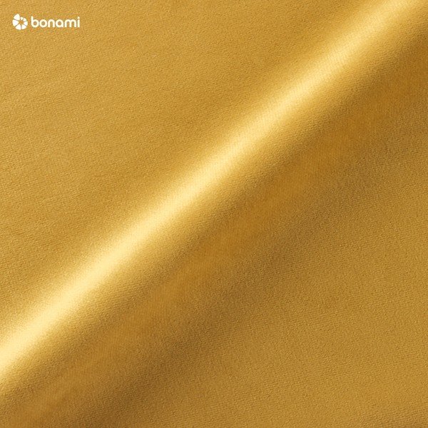 Campione di tappezzeria Velvet touch 99 - Bonami