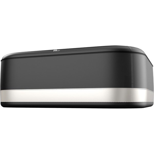 Vasca idromassaggio con struttura solida per 6 profondità 68 cm Portland P-PO063 - MSPA-image-1