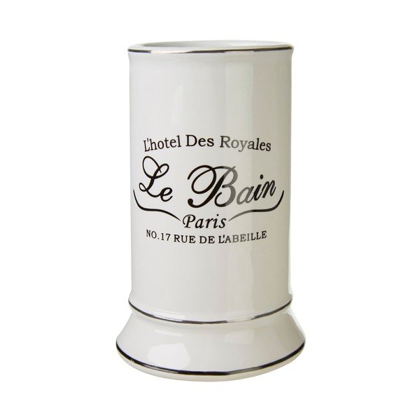 Tazza in gres Le Bain - Premier Housewares-image-1