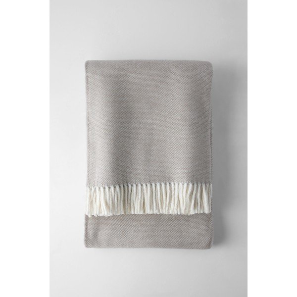 Coperta 140x180 cm Jade - Euromant