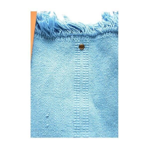 Borsa in cotone - Renata Corsi-image-2