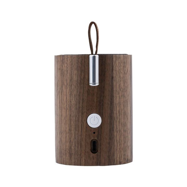 Cassa bluetooth Drum – Gingko-image-2