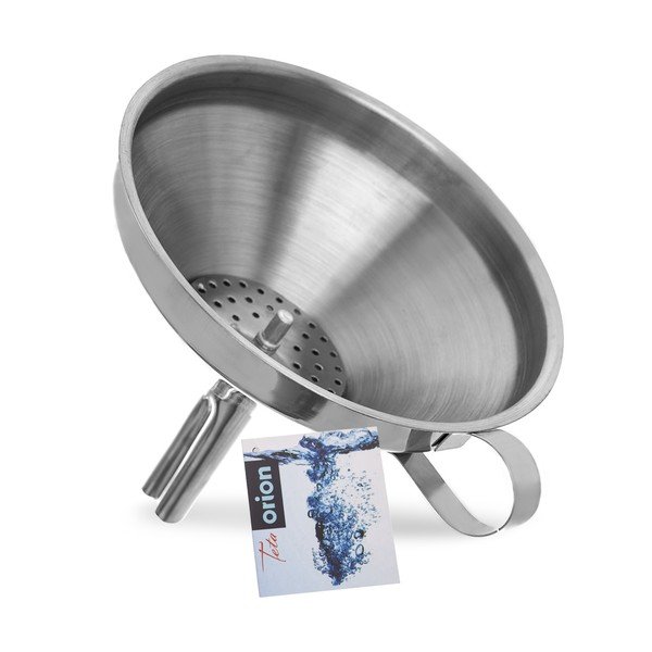 Imbuto in acciaio inox – Orion-image-3