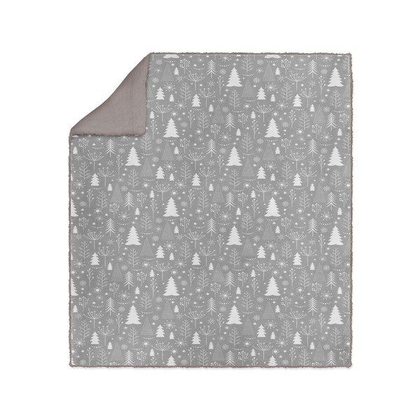 Deka Oyo home Figgy, 120 x 170 cm -image-2