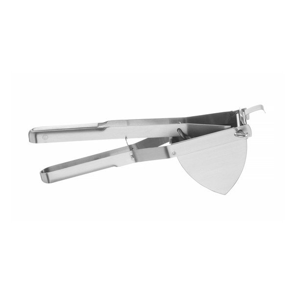 Schiacciapatate in acciaio inox - Hendi-image-1