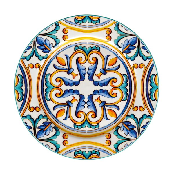 Set da pranzo 18 pz Medicea – Brandani-image-4