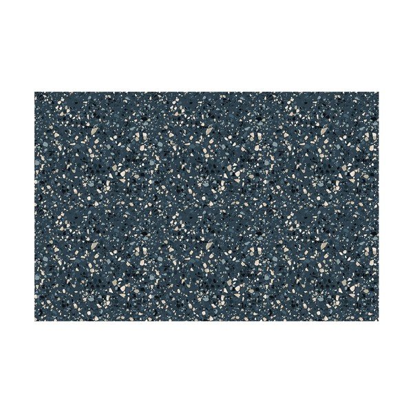 Adesivo per mobili 60x40 cm Terrazzo Torino - Ambiance-image-2