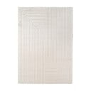 Tappeto da interno ed esterno color crema 200x290 cm Nova 1202 – Ayyildiz Carpets