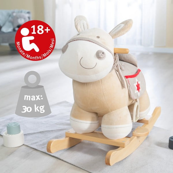 Oscillazione - Roba-image-3