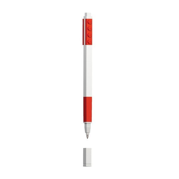 Penna gel - LEGO®-image-2