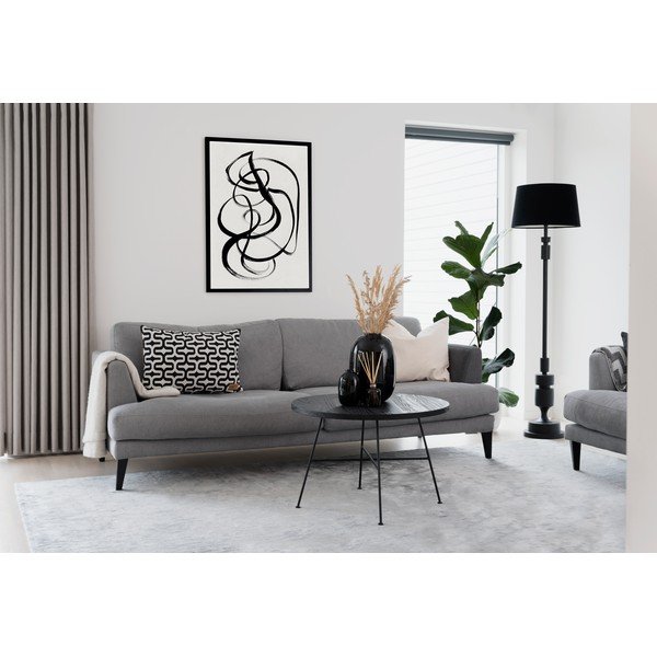 Tavolino da caffè Grafton - Rowico-image-2