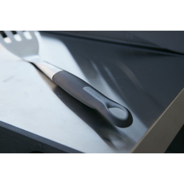 Girarrosto - Outdoorchef-image-2