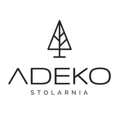 Adeko · Simba