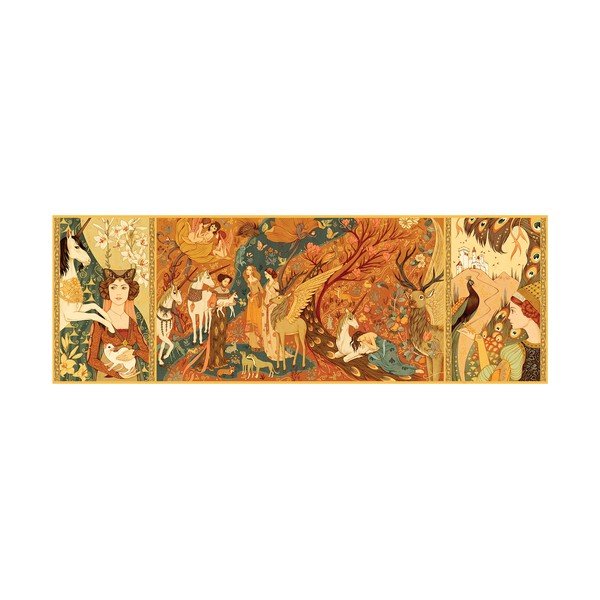 Puzzle - Djeco-image-2