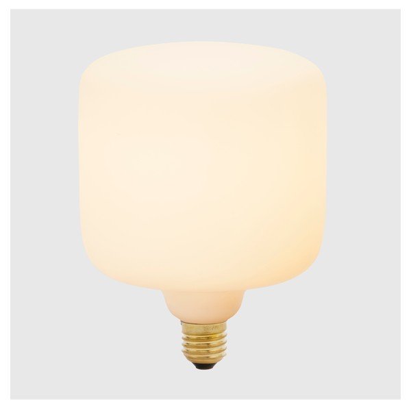 Lampadina LED calda dimmerabile E27, 6 W Oblo - tala-image-3