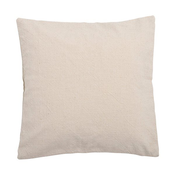 Cuscino decorativo 45x45 cm Alton - Bloomingville-image-4