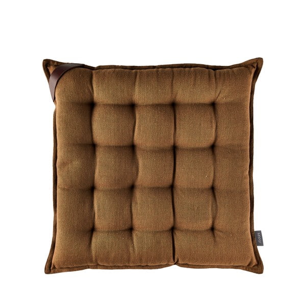 Cuscino per sedia 40x40 cm Match – Södahl