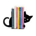 Bookstop Cat - Balvi