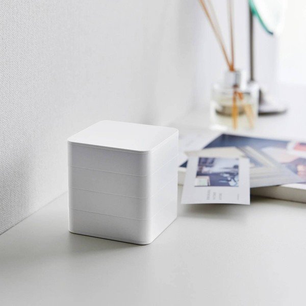 Portagioie Tower – YAMAZAKI-image-3