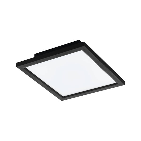 Plafoniera smart LED 15 W SALOBRENA-Z - EGLO