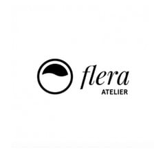 atelier Flera