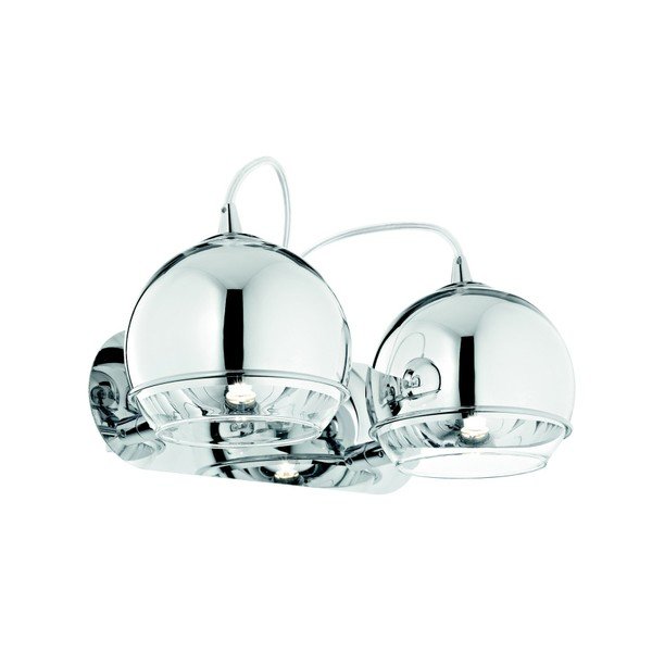 Lampada da parete Gunter - Evergreen Lights